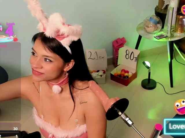 marilyndanger webcam