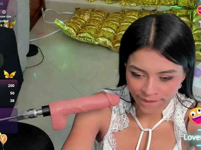 marilyndanger webcam