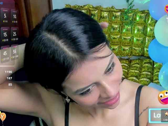 marilyndanger webcam