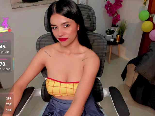 marilyndanger marilyndanger