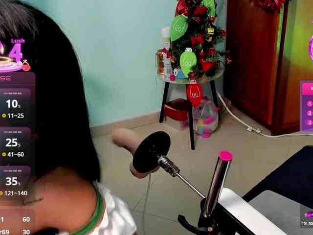 marilyndanger marilyndanger