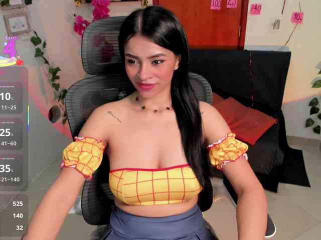 marilyndanger marilyndanger