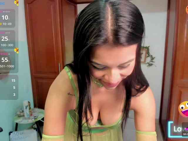 marilyndanger webcam