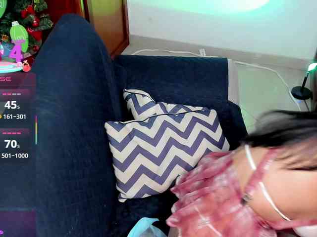 marilyndanger marilyndanger