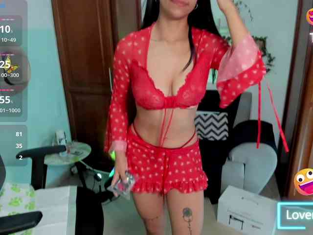 marilyndanger