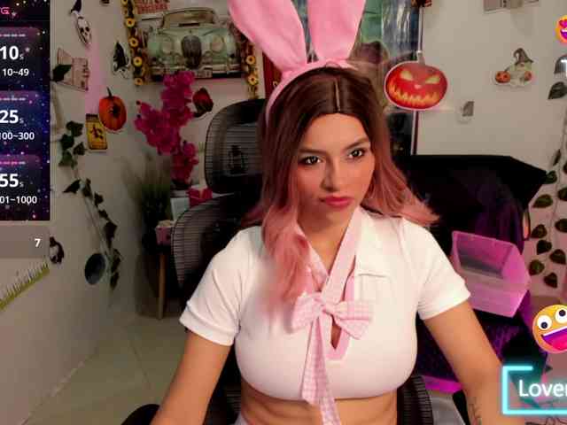 marilyndanger webcam