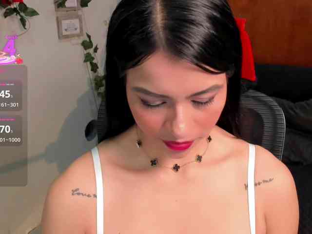 marilyndanger marilyndanger