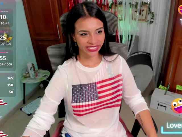 marilyndanger