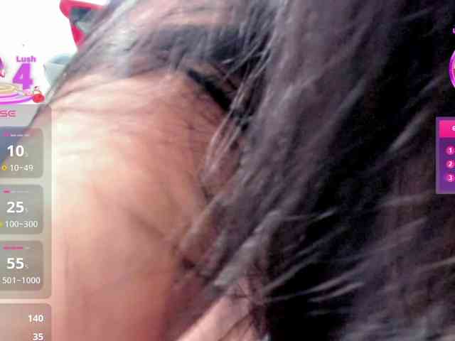 marilyndanger webcam