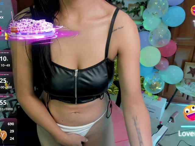 marilyndanger webcam