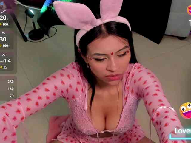 marilyndanger webcam