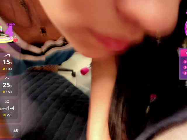 marilyndanger webcam