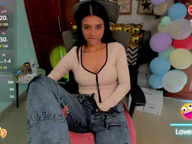 marilyndanger webcam