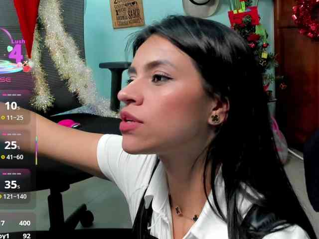 marilyndanger marilyndanger