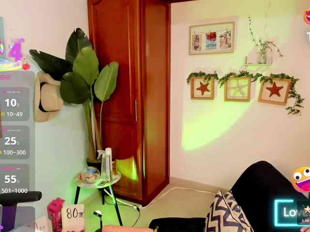 marilyndanger marilyndanger