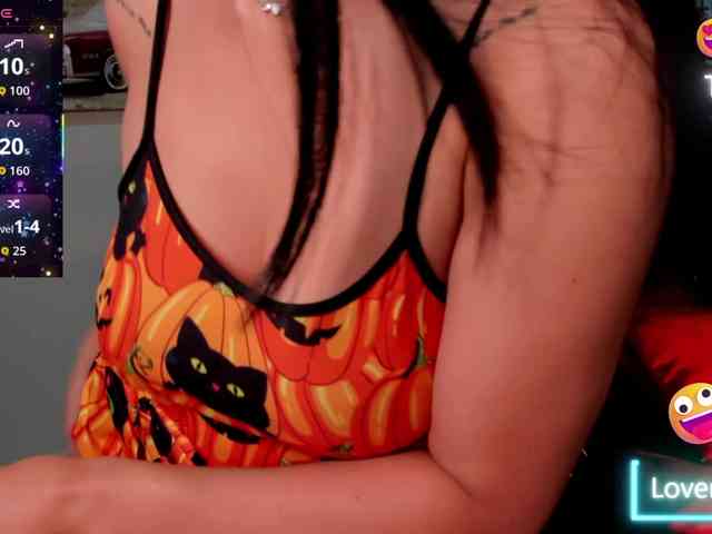 marilyndanger marilyndanger
