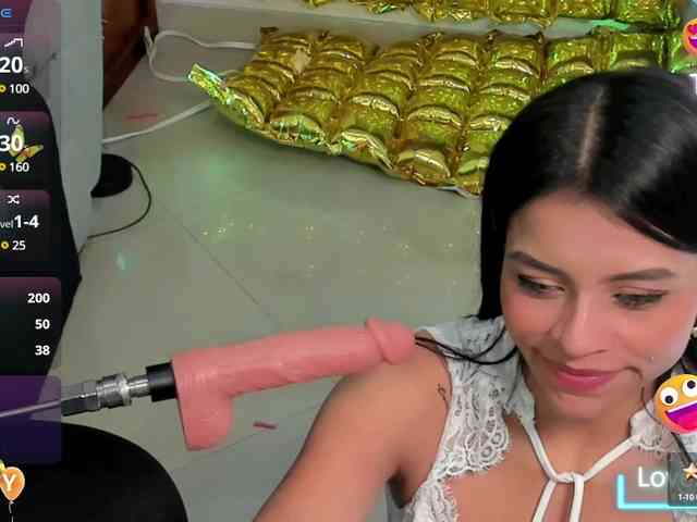 marilyndanger webcam