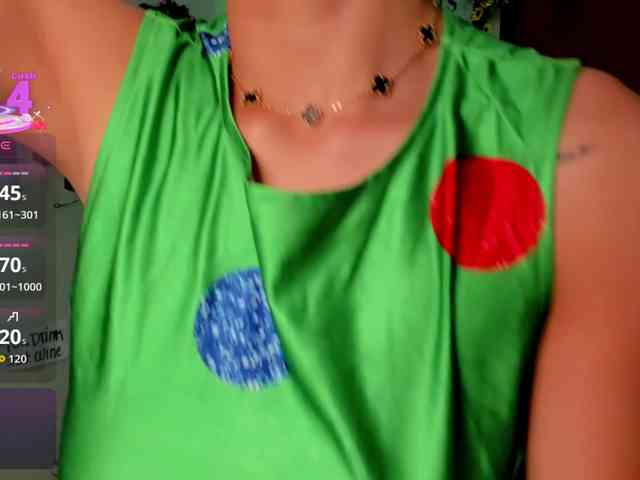 marilyndanger marilyndanger