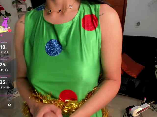 marilyndanger marilyndanger