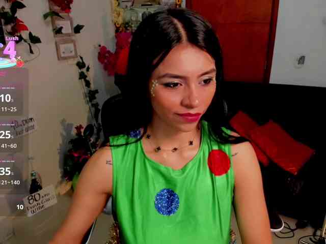 marilyndanger marilyndanger