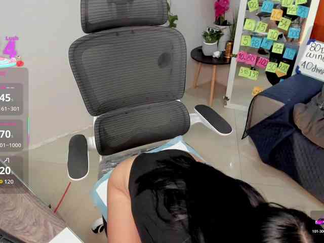 marilyndanger webcam