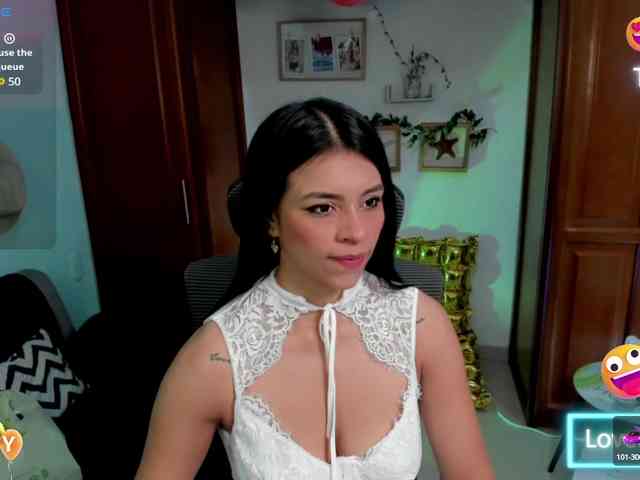 marilyndanger webcam