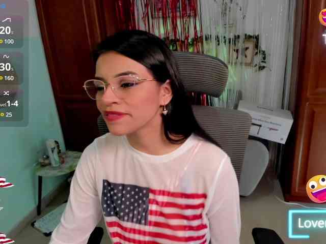 marilyndanger webcam