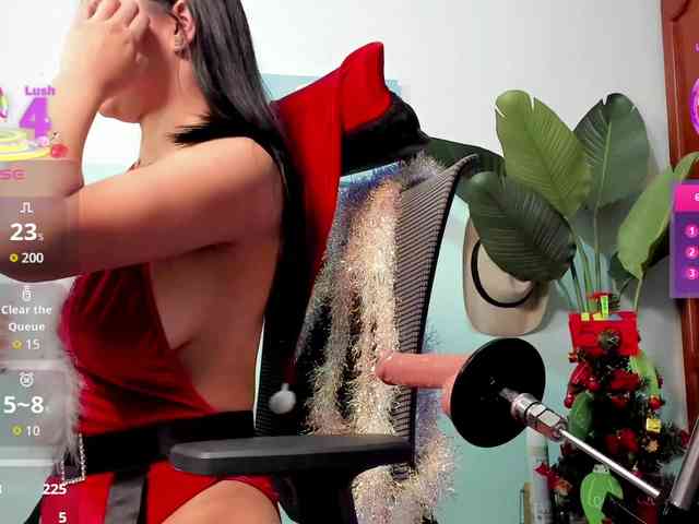 marilyndanger webcam