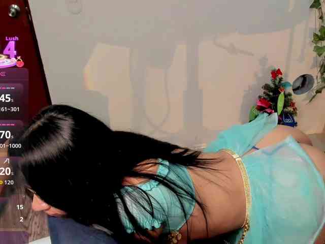 marilyndanger webcam