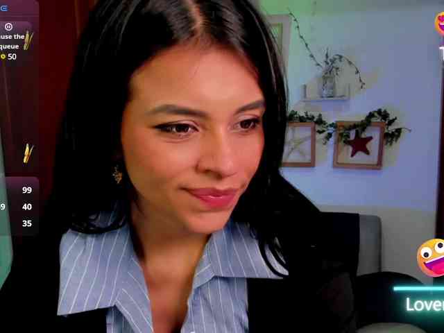 marilyndanger webcam