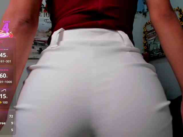 marilyndanger marilyndanger