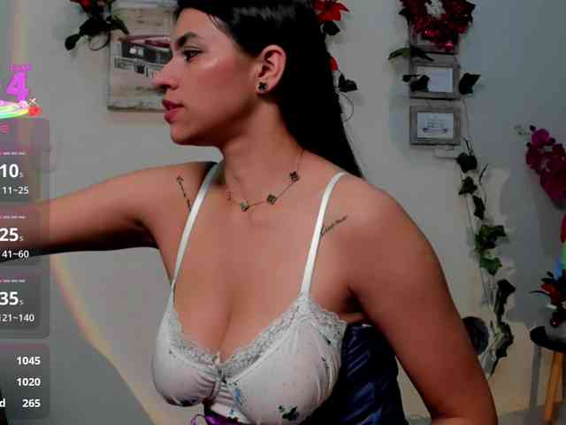 marilyndanger marilyndanger