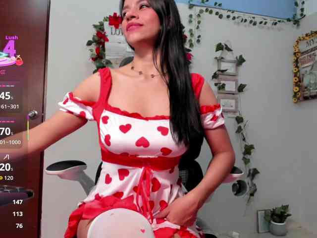 marilyndanger webcam