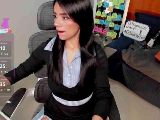 marilyndanger webcam