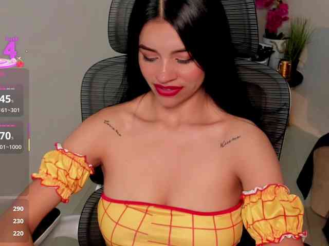 marilyndanger marilyndanger