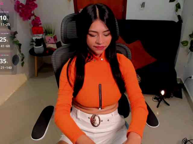 marilyndanger webcam