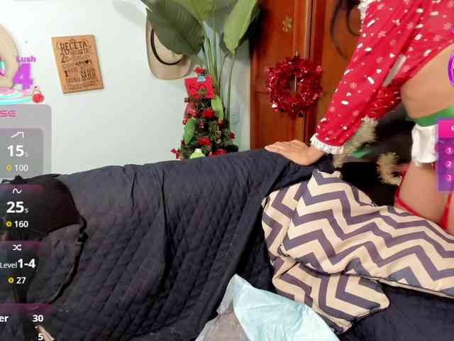 marilyndanger webcam