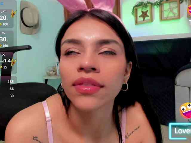 marilyndanger