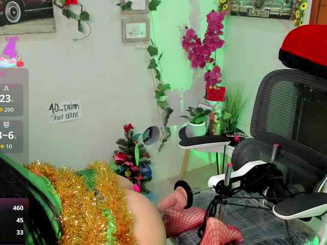 marilyndanger marilyndanger