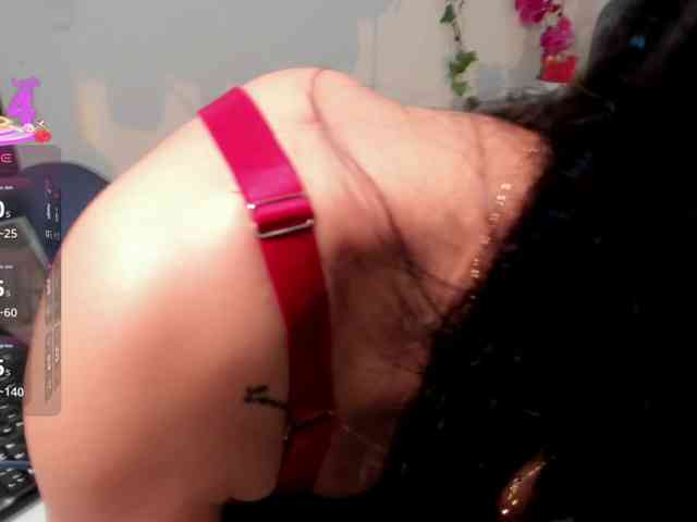 marilyndanger webcam