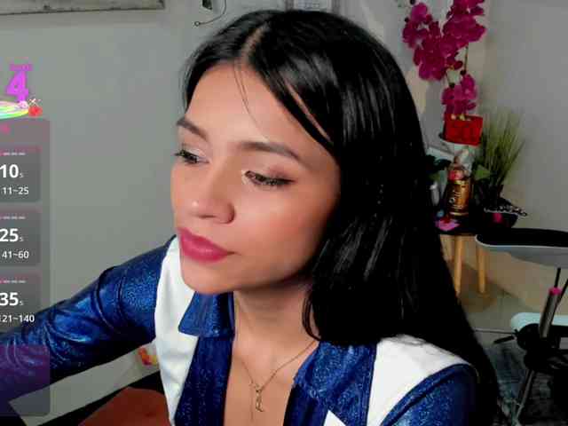 marilyndanger webcam