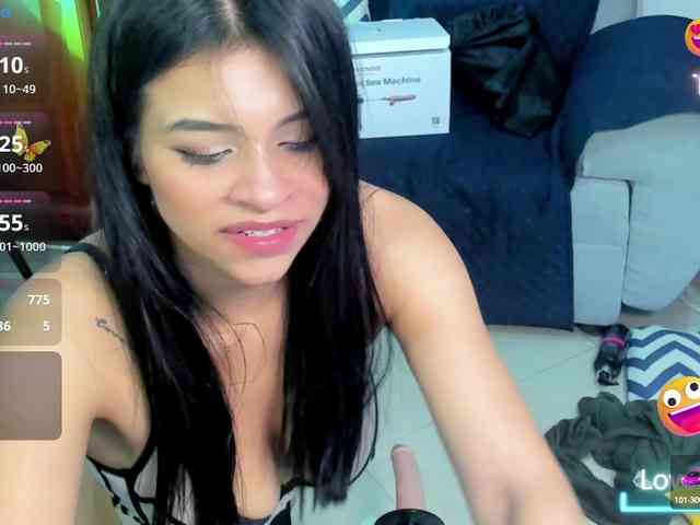 marilyndanger webcam