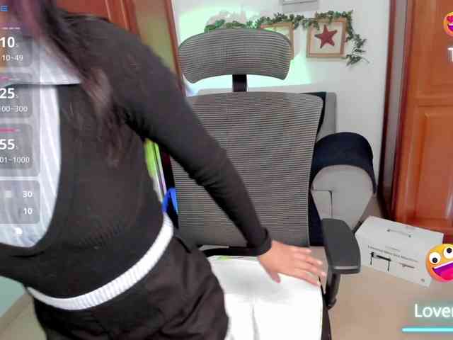 marilyndanger webcam