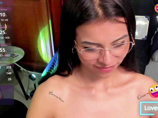 marilyndanger webcam