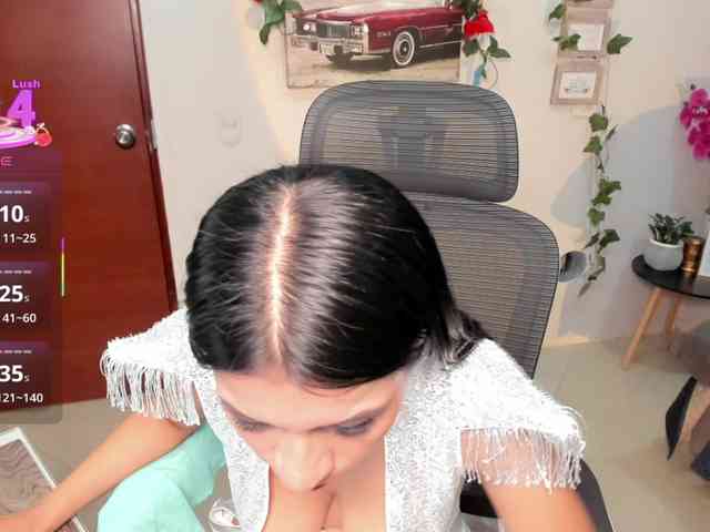 marilyndanger webcam