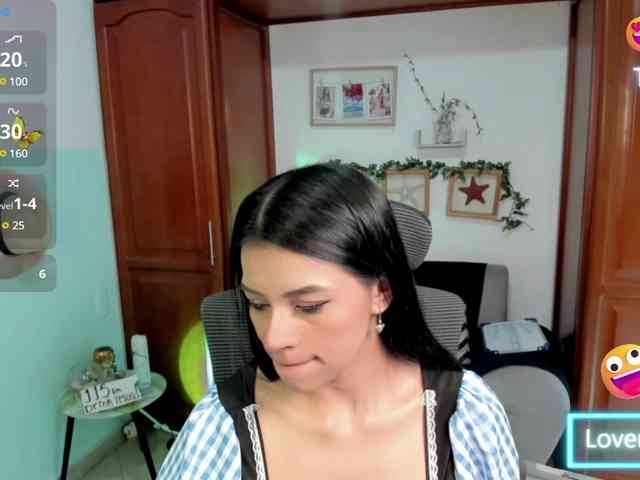 marilyndanger webcam