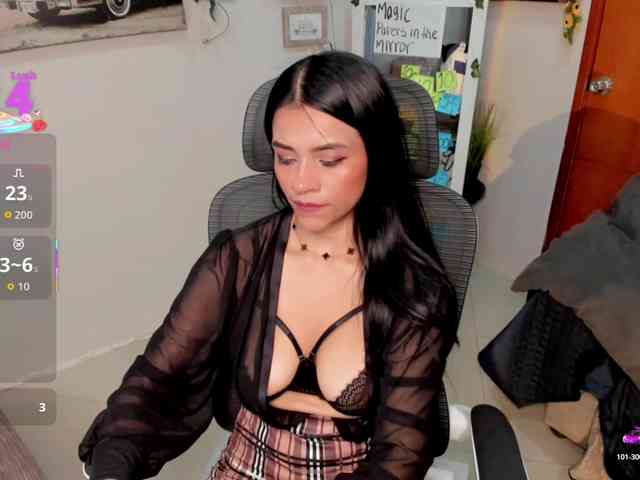 marilyndanger webcam