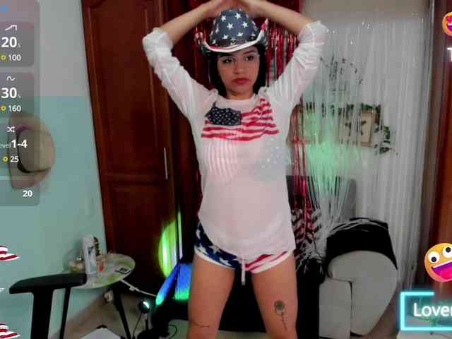 sex chat Marilyndanger