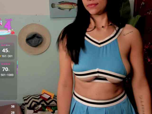 marilyndanger marilyndanger