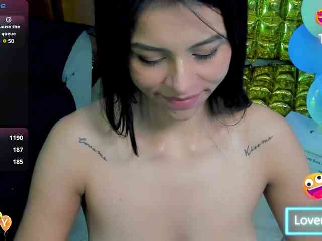 marilyndanger webcam